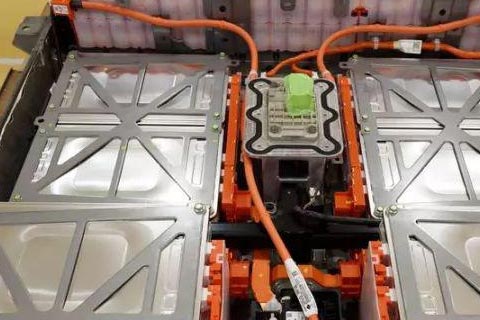 乌兰察布高价钴酸锂电池回收-上门回收钴酸锂电池-汽车电池回收
